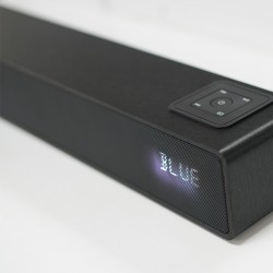 Blaupunkt SBW-300W Wireless Soundbar System