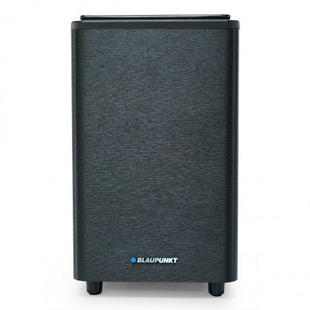 Blaupunkt SBW-300W Wireless Soundbar System