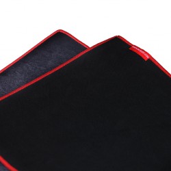 Coolermaster Mousepad Bloody X-Thin B-088S