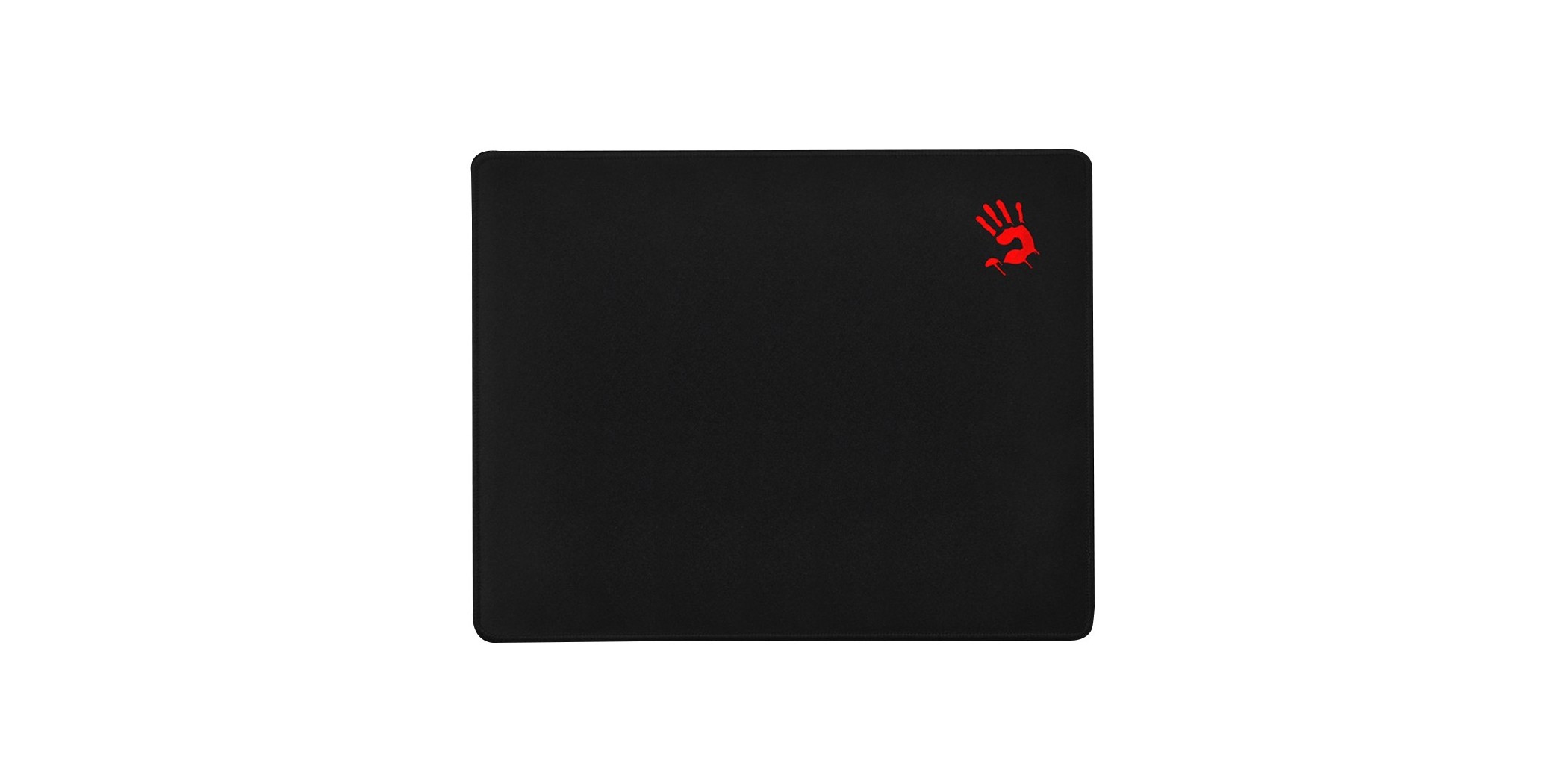 Coolermaster Mousepad Bloody X-Thin B-035S