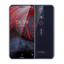 NOKIA 6.1 Plus Blue