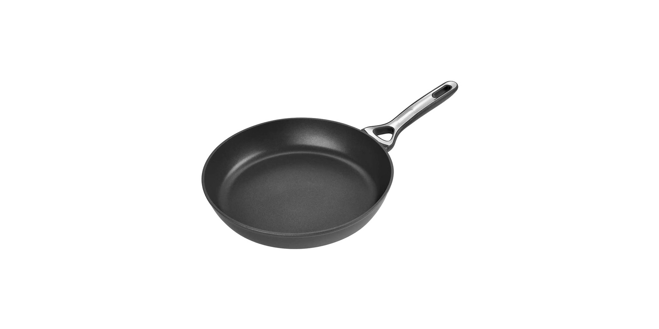 Pyrex ORIGIN+ 24cm Frying pan 10092164 “O”
