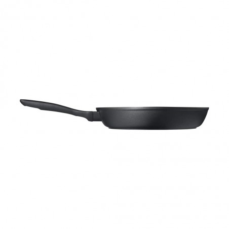 Pyrex ORIGIN+ 24cm Frying pan 10092164 “O”