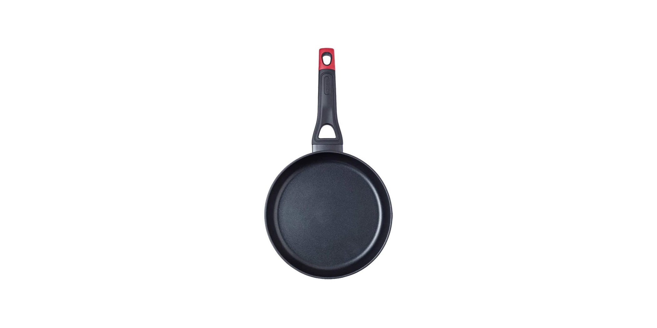 Pyrex OPTIMA 24cm Frying Pan 10092160 "O"