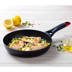 Pyrex OPTIMA 24cm Frying Pan 10092160 "O"