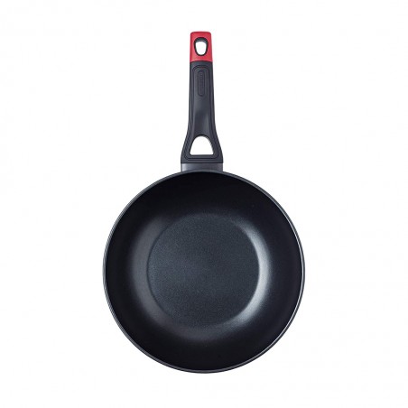 Pyrex OPTIMA 28cm Wok 10092163 "O"