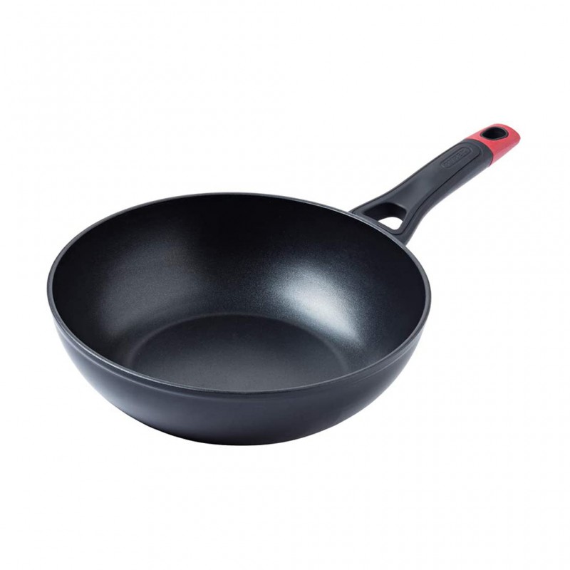 Pyrex OPTIMA 28cm Wok 10092163 "O"