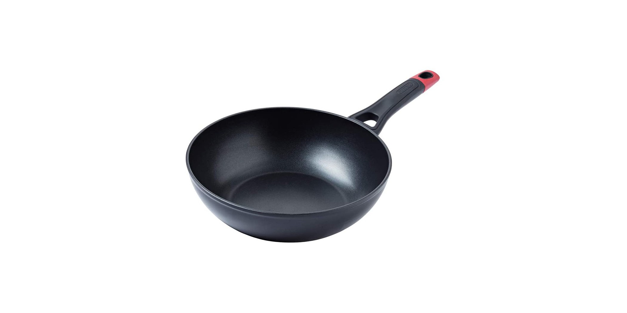 Pyrex OPTIMA 28cm Wok 10092163 "O"