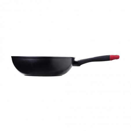 Pyrex OPTIMA 28cm Wok 10092163 "O"