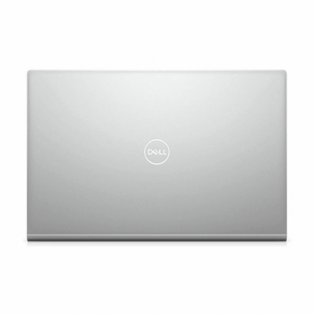 Dell 5502 Core i5 - 1135G7 Platinum Silver