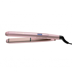 Remington S5901 Coconut Smooth Straightener