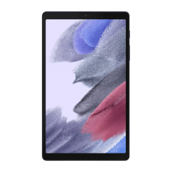 Samsung Galaxy Tab A7 Lite (8.7", LTE)