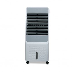 Mistral MACF7 7L 2YW Air Cooler With HEPA Filter