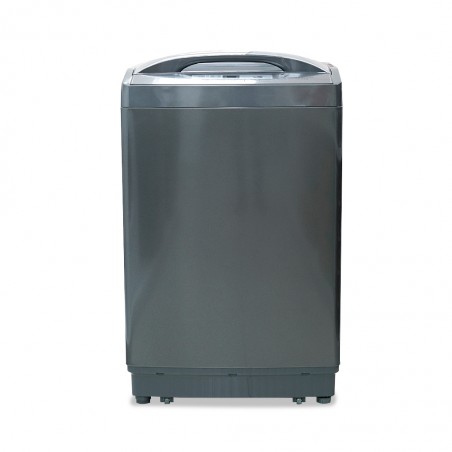 Ocean OTL 1512P Washing Machine