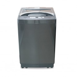 Ocean OTL 1512P Washing Machine