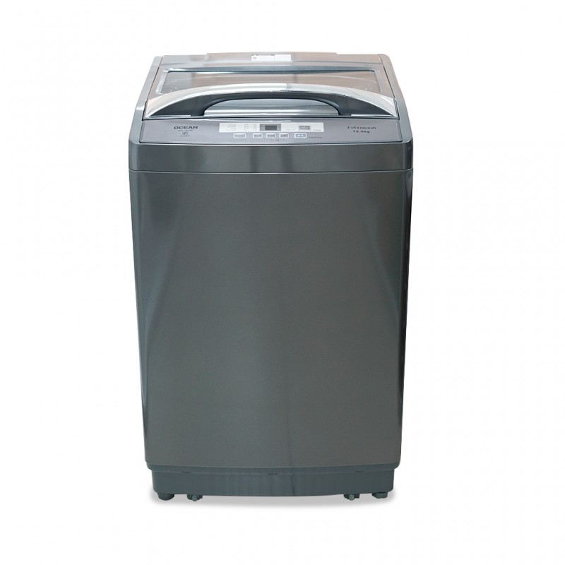 Ocean OTL 1512P Washing Machine