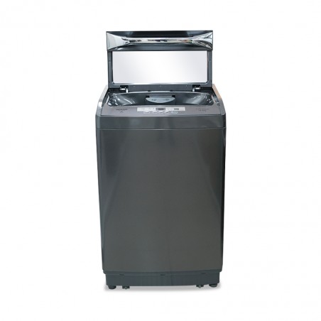 Ocean OTL 1512P Washing Machine