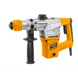 Ingco RH10508 Rotary Hammer