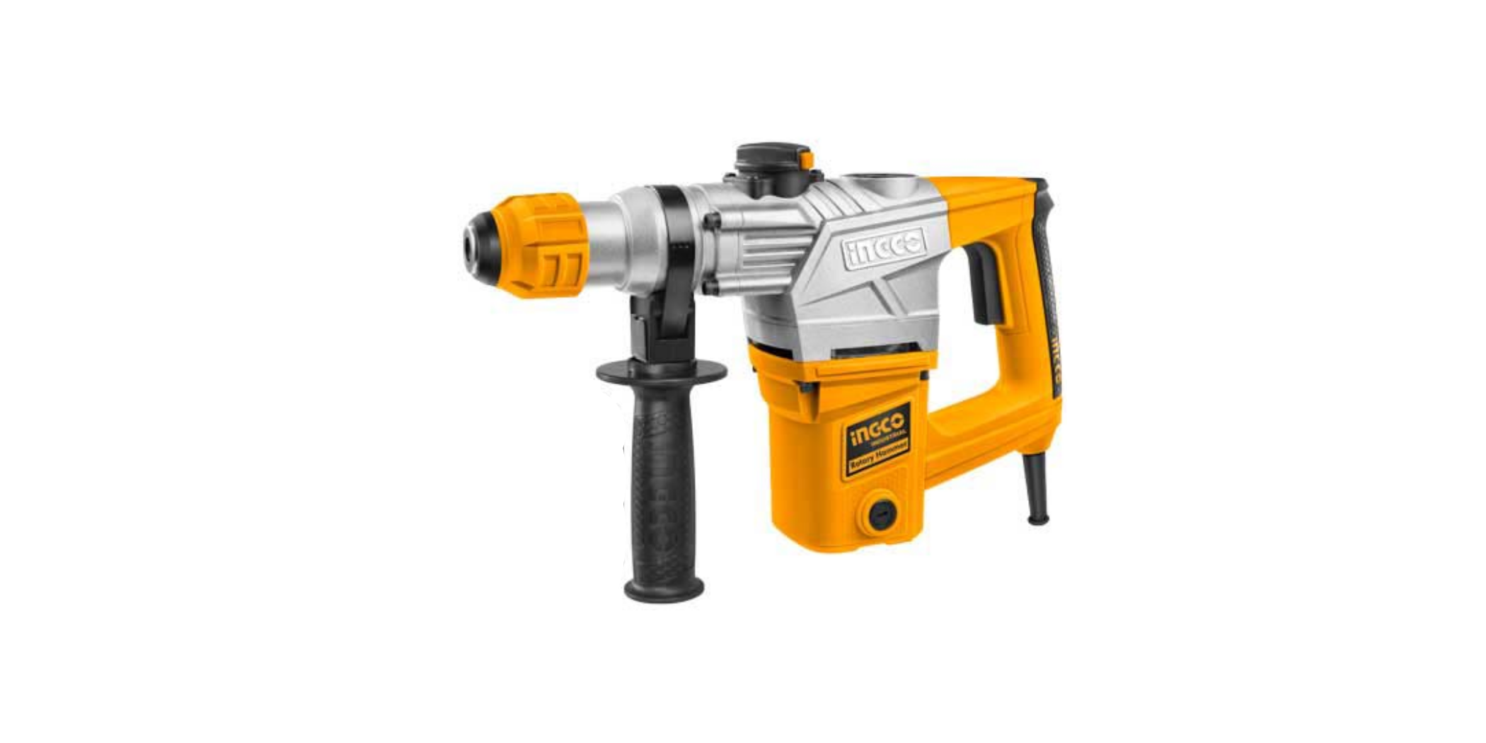 Ingco RH10508 Rotary Hammer