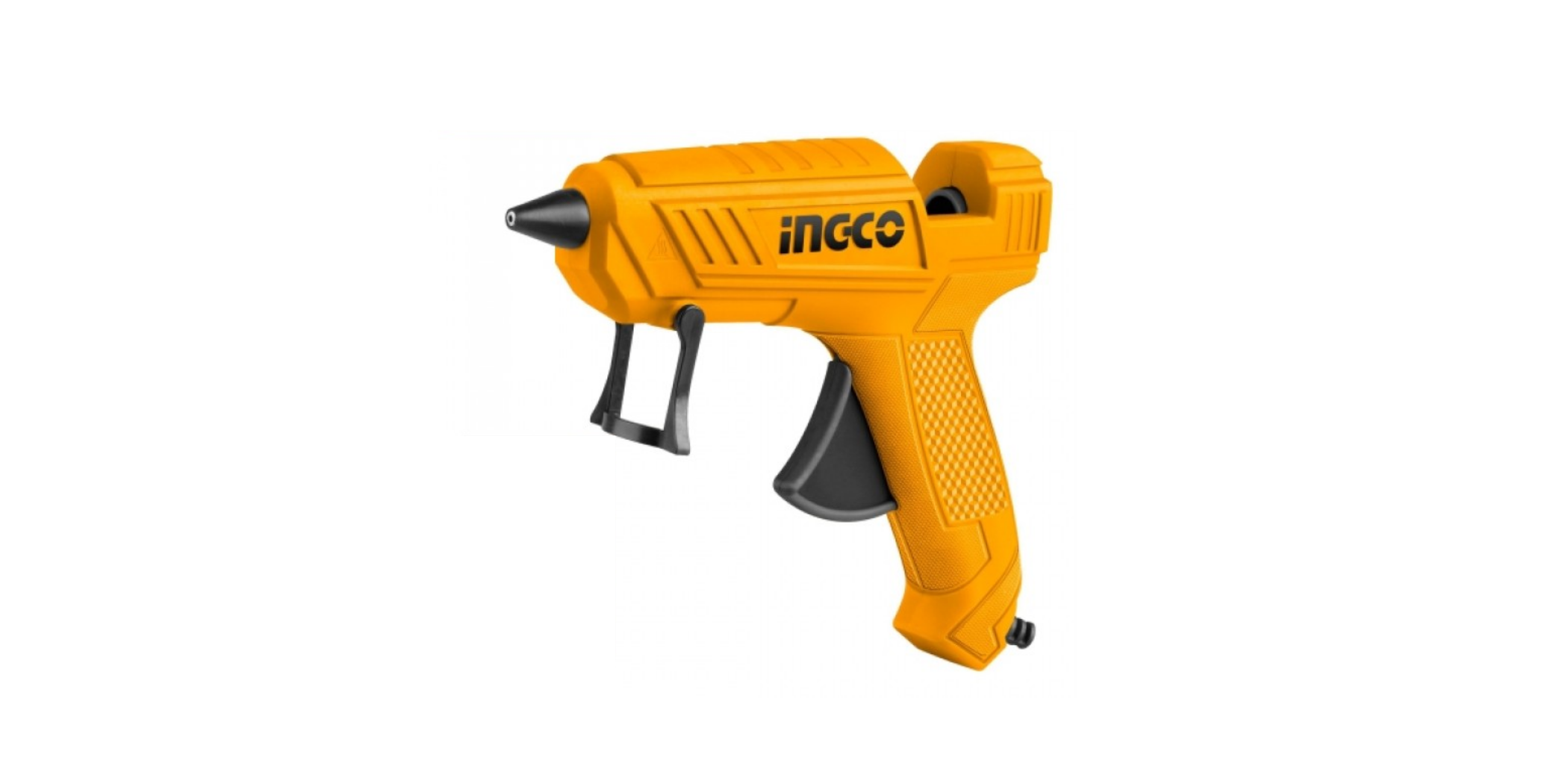 Ingco GG148 Glue Gun