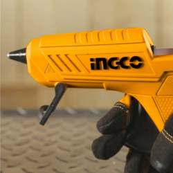 Ingco GG148 Glue Gun