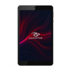 Packard Bell 8'' Tablet  Interlagos T32