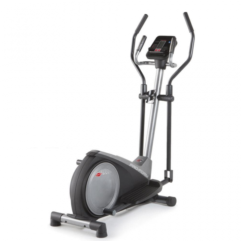 Proform 225 CSE Elliptical