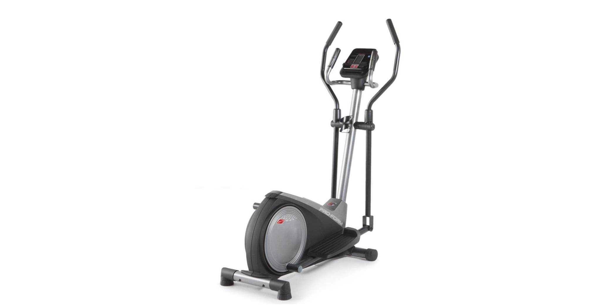 Proform 225 CSE Elliptical