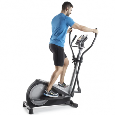 Proform 225 CSE Elliptical