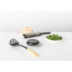 Brabantia 123283 TASTY+ Mixed Italian Chef Set 5YW "O"