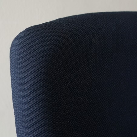 Daisy Office Chair With Armrest TK20