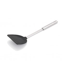 Brabantia 137549 Silicone Profile Wok Spatula 5YW "O"