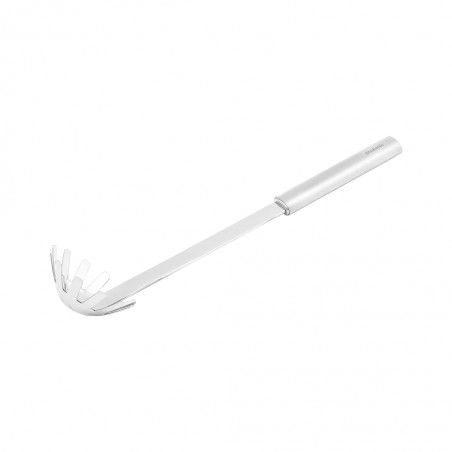 Brabantia 250644 Profile Spaghetti Spoon 5YW "O"