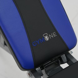 Gymone ADJ-50 Adjustable Bench