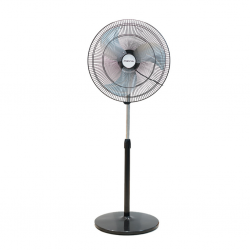 Mistral MISF180 18'' Industrial Stand Fan