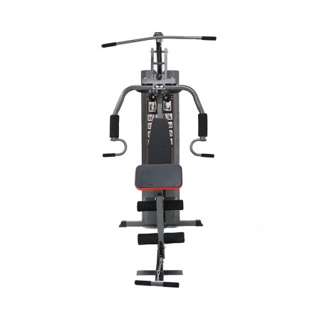 JDM Sports One Station Home Gym