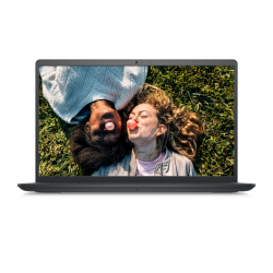 Dell Inspiron 3511 Core i5