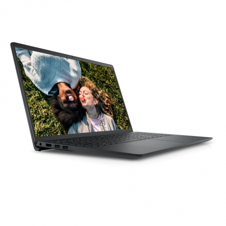 Dell Inspiron 3511 Core i5