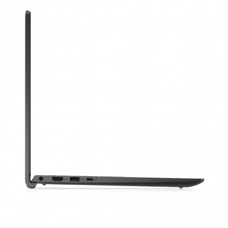 Dell Inspiron 3511 Core i5