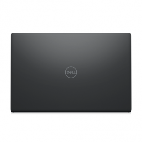 Dell Inspiron 3511 Core i5