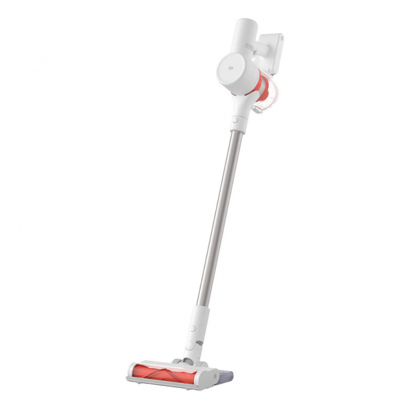 Xiaomi Mi G10 MJSXCXCQPT 0.6L Vacuum Cleaner "O"