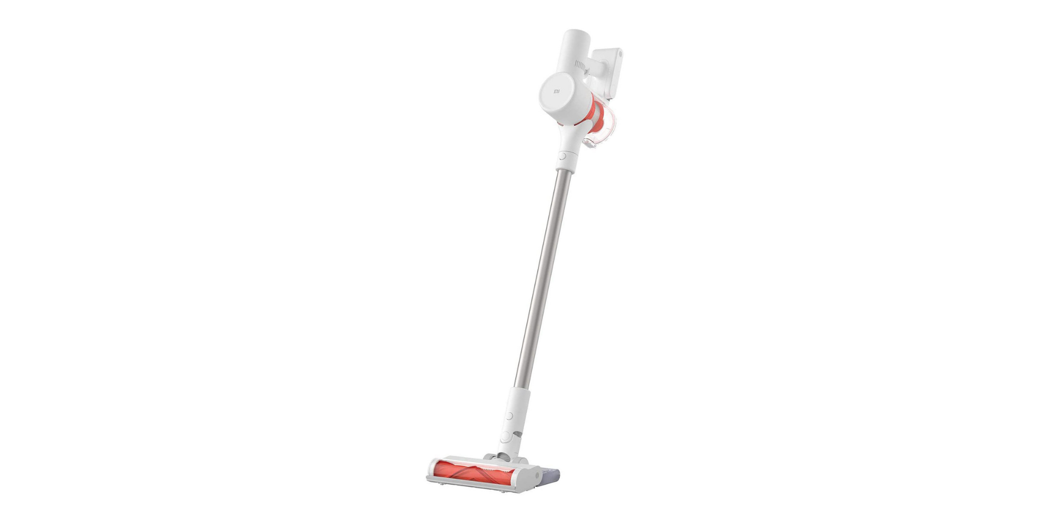 Xiaomi Mi G10 MJSXCXCQPT 0.6L Vacuum Cleaner "O"