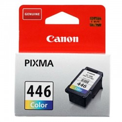 Canon CL-446-COLOR