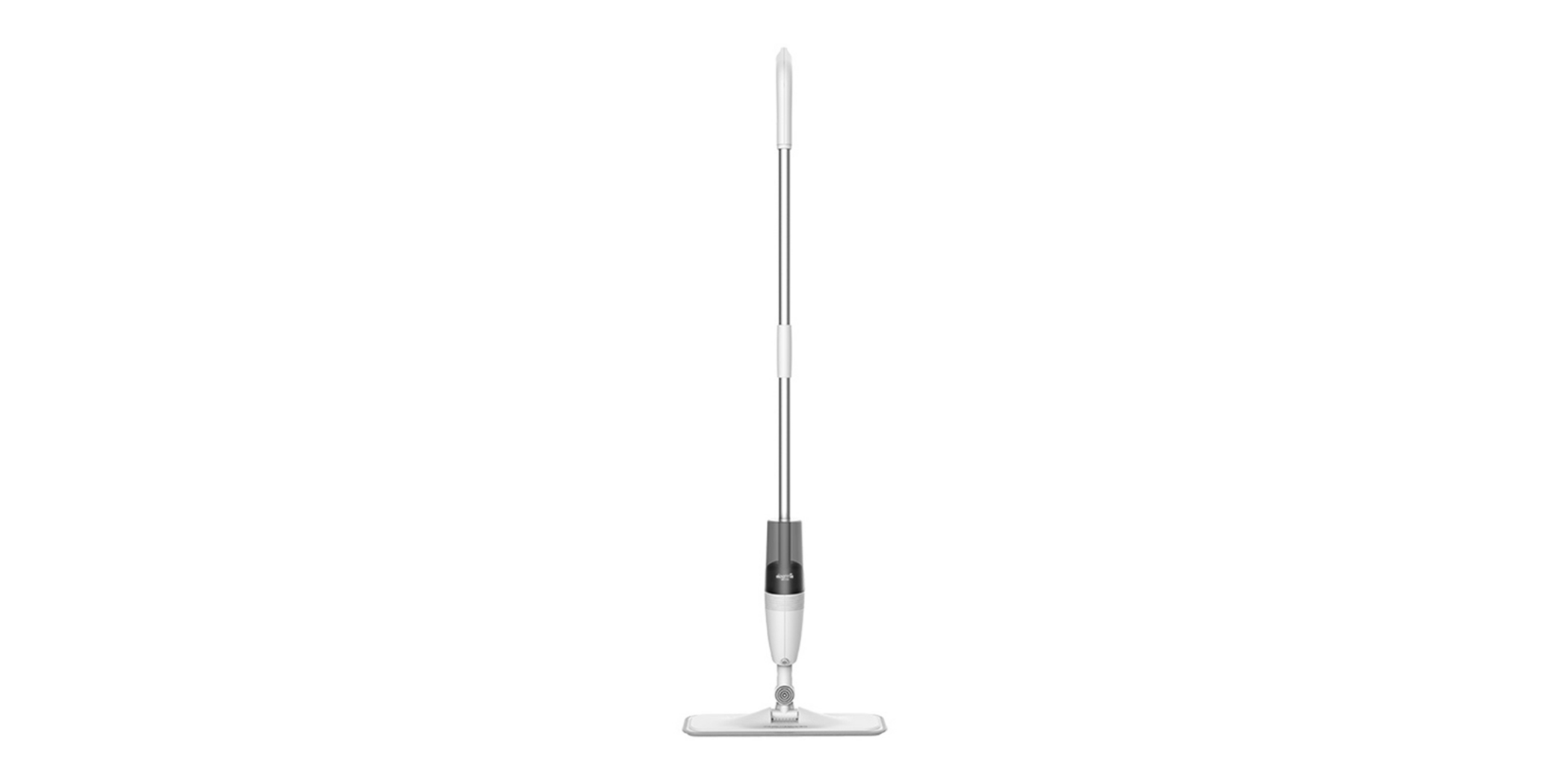 Deerma TB500 Spray Mop "O"