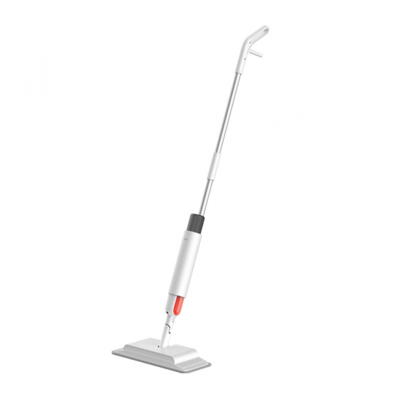 Deerma DEM-TB900 2in1 Handheld Spray Mop "O"