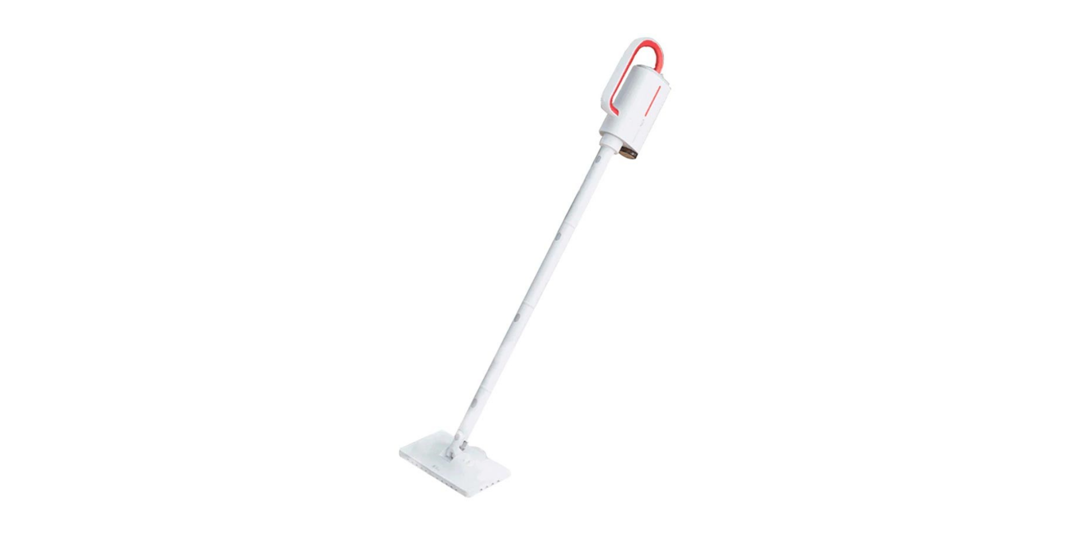Deerma DEM-ZQ600H Multifunctional Steamer "O"