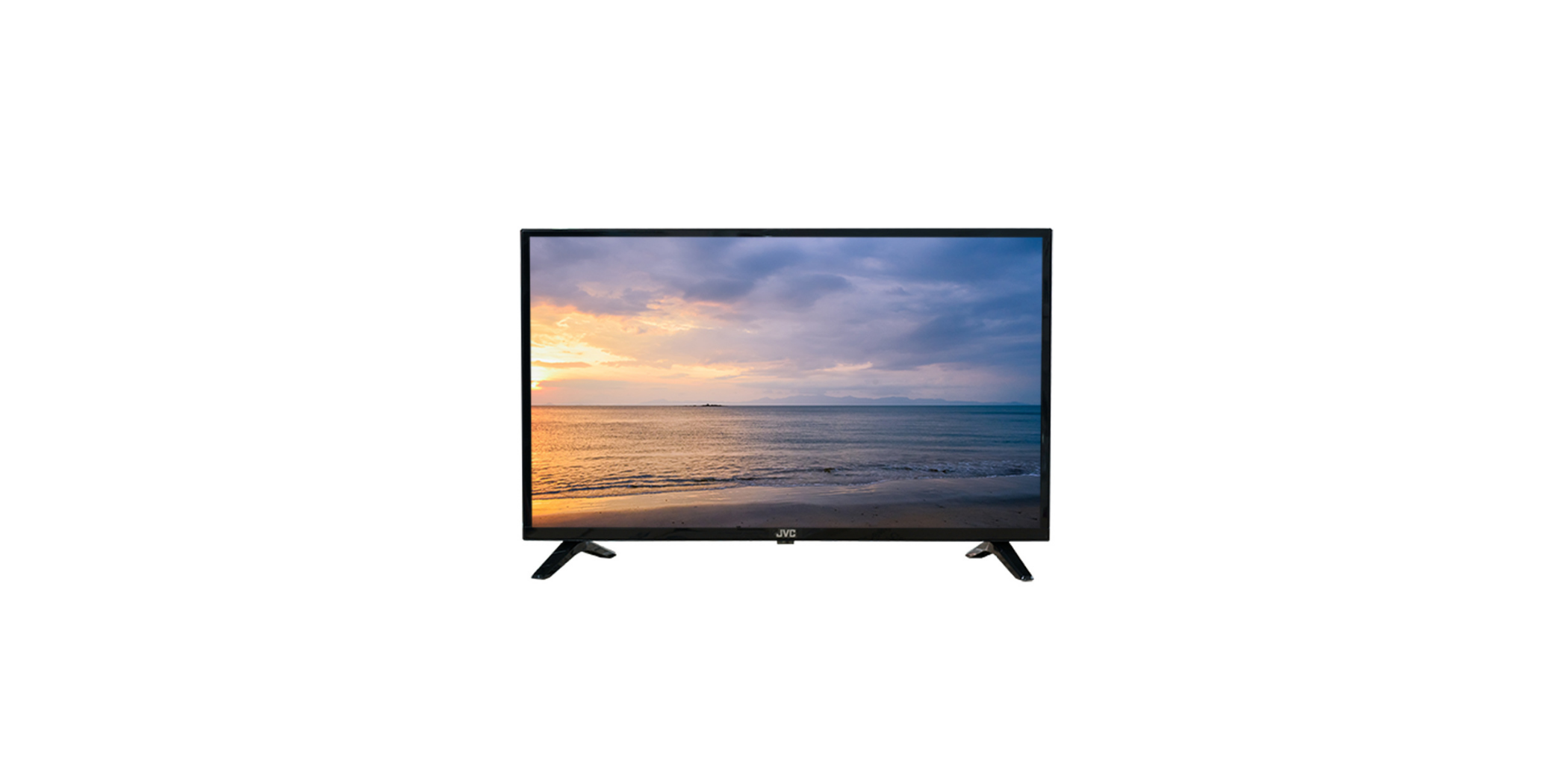 JVC LT-32N750 32'' HD DVB-T2 Smart TV