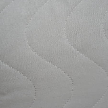 Ranforce Mattress Protector 160X200