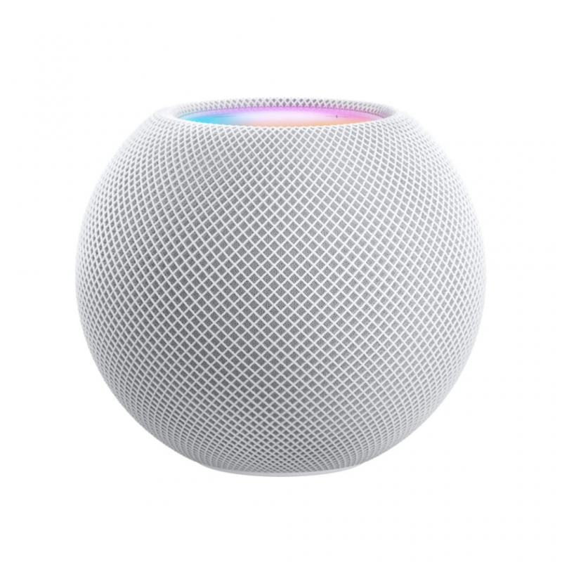 Apple HomePod mini white