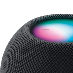 Apple HomePod mini Black